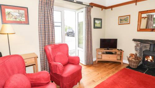 1 Lake View - Foto 4