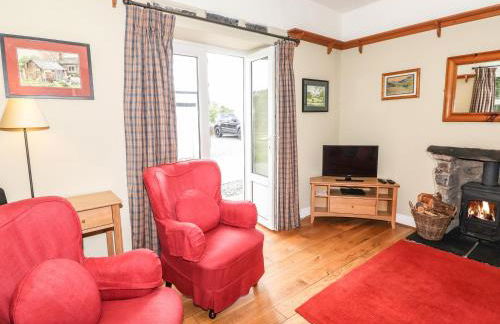 1 Lake View - Foto 4