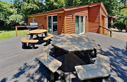 Put-in-Bay Island Club #101 - Foto 17