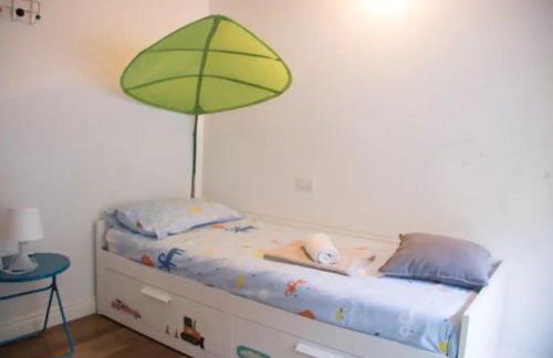 My Heart in Argegno - by My Home In Como - Photo 24