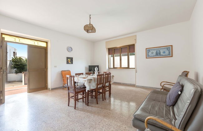 3343 Casa Daniela by Barbarhouse - Foto 15