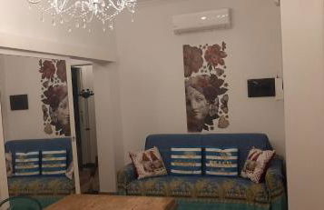 Belvedere on the descent seafront & Jubilee Rome - Foto 41