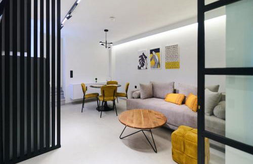 Lemon Tree Studio 2 - Photo 8