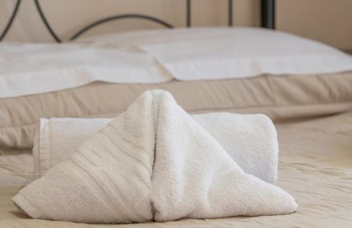 Casa Di Kasta - Hersonissos Old Town - Foto 17