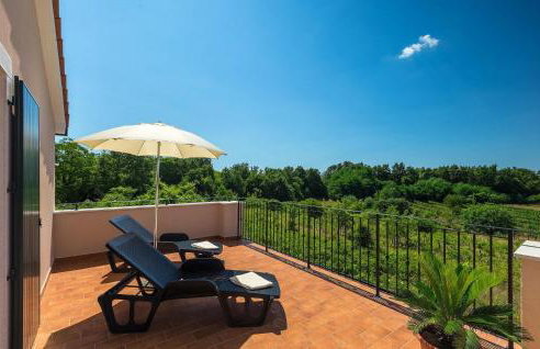 Villa Milka - Foto 18