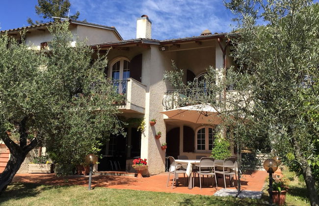 Da Piero e Paola - Foto 36