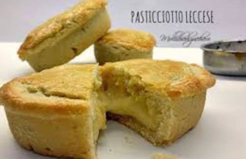 Fabio's Place - Foto 36