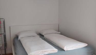 Mint Apartment - Photo 5