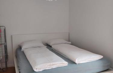 Mint Apartment - Foto 5