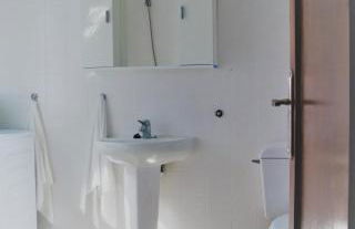 Piso da Horta en Aguiño, Ribeira, Galicia - Foto 25