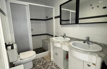 Seaview Penthouse Torrevieja - Photo 29