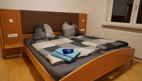 Bimbacher Betten - Photo 3, towels