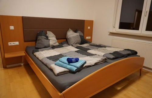 Bimbacher Betten - Photo 3