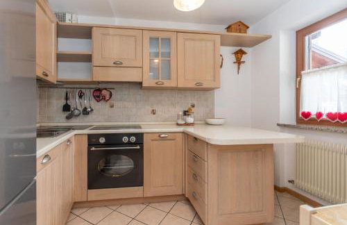 Appartamento Iori - Foto 4