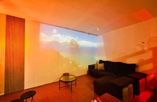 Orion House - Foto 1