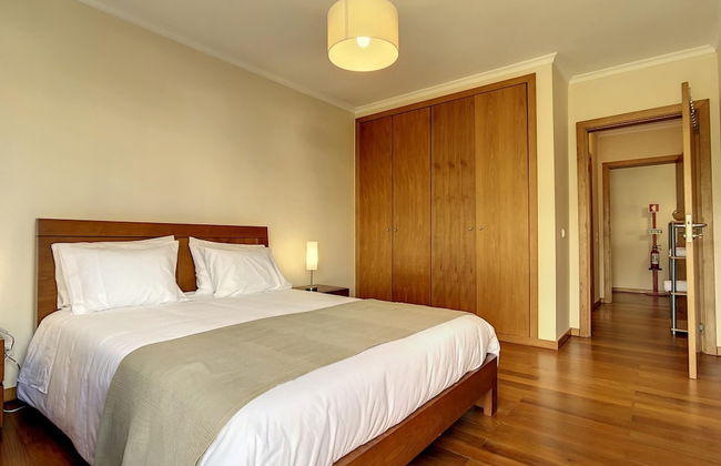 Charming Garajau by Atlantic Holiday - Foto 6