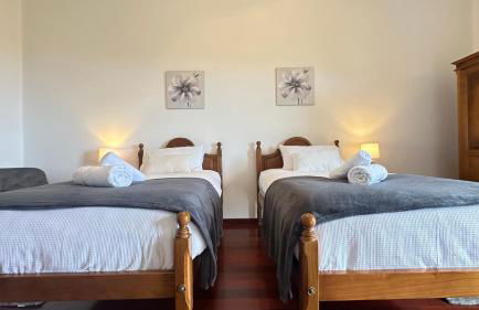 Sea and Sun 4 You - Villa Jardim - Foto 49