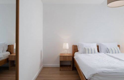 MARIS Apartment - Foto 17