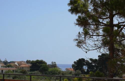 villa xenia - Foto 37