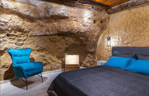 Villa Iasonas - Foto 43