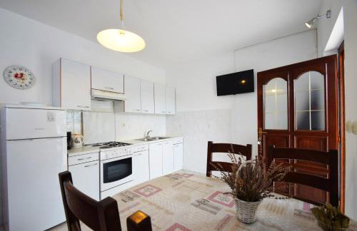 APARTMANI 4 PALME - Foto 7