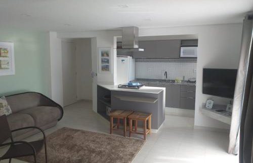 Ilhabela Beach Residences - Photo 156