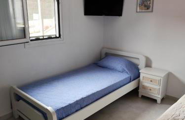 Matsas House & Studio - Foto 30