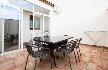 Casa Rural Galana - Foto 4