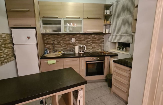 Nikolajevska - Foto 10