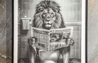 Holiday Home Gordonstoun Cottage by Interhome - Foto 28