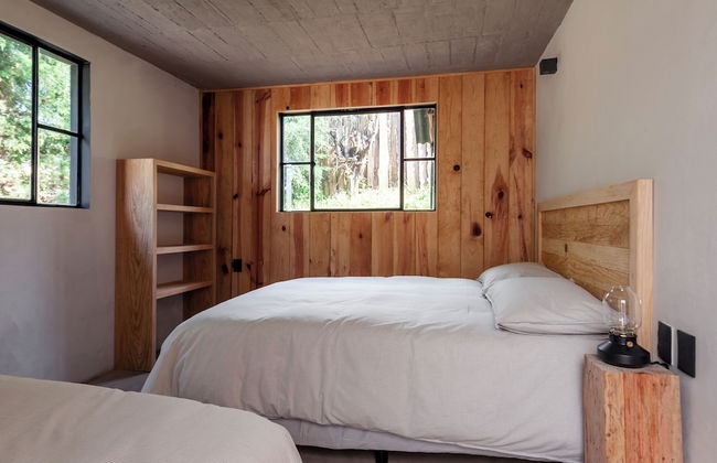 Casa Lomita - Foto 10