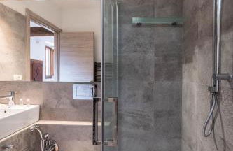 Domus De Gorga - Your Sardinian Apartment - Foto 11