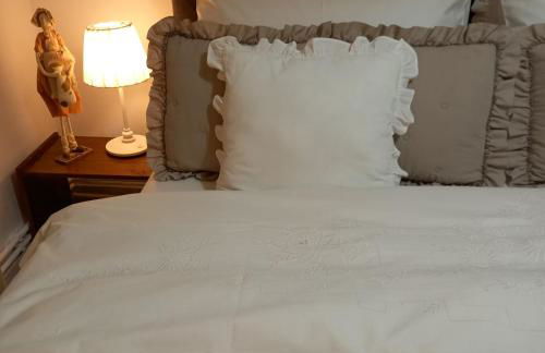 La Casa Di Elena - Foto 13