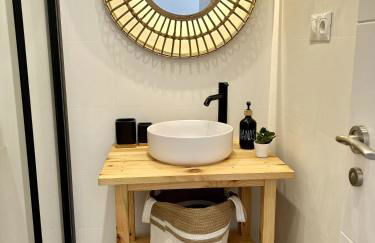 Apartment Diego in Malaga center - Photo 17