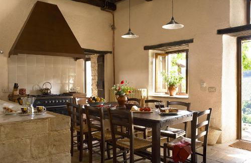 Borgo di Pianciano - Foto 19