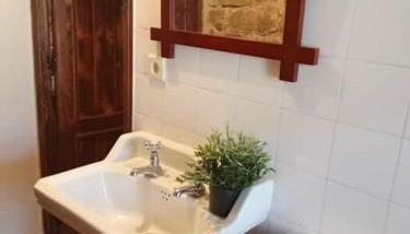 El Refugio de Molinos de Razón. - Photo 2