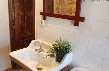 El Refugio de Molinos de Razón. - Photo 2