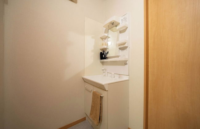 LAPIS LAZULI - Foto 48