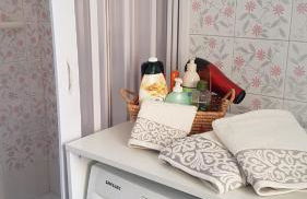 L'ORTO MAGNO - Photo 26