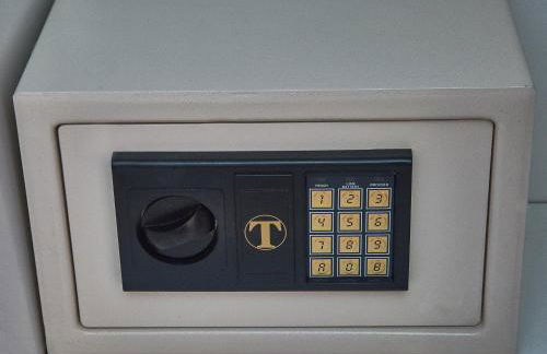 Villa Aroni - Foto 52