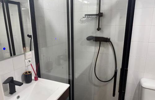 La casuca de cuñaba - Foto 21