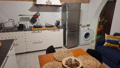 Casa San Giorgio - Foto 4