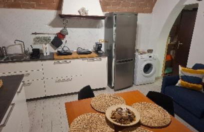 Casa San Giorgio - Foto 4