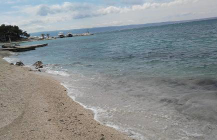 Apartments Babic - Photo 59