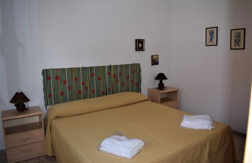 Case Vacanze Le Muse - Foto 28