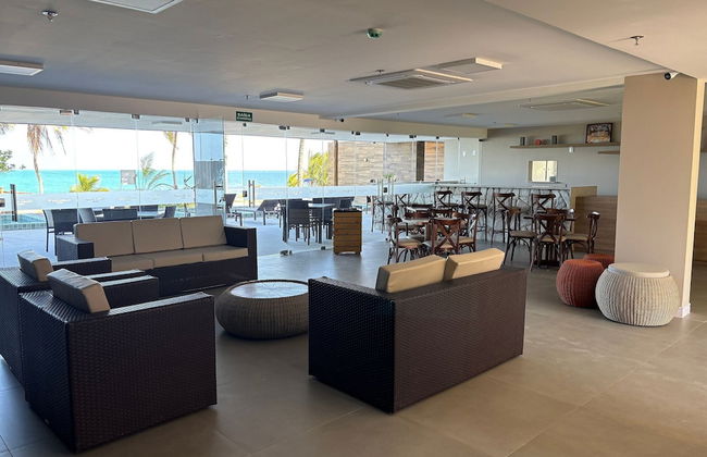 Kauai Beach Residence - Photo 68