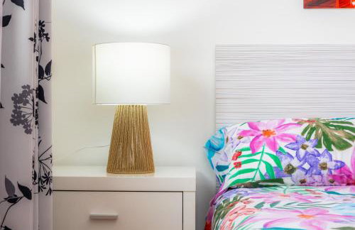 Luxurious villa Sol de Mallorca - Foto 18