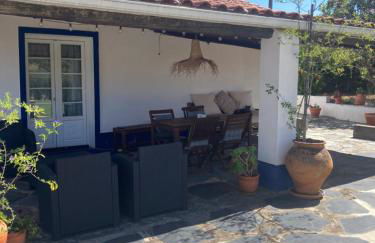 Casa do Monte - Esperança - Foto 25