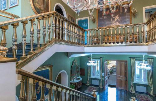 Pg-c990-dfio19at - Villa Michelangelo 14 - Photo 53