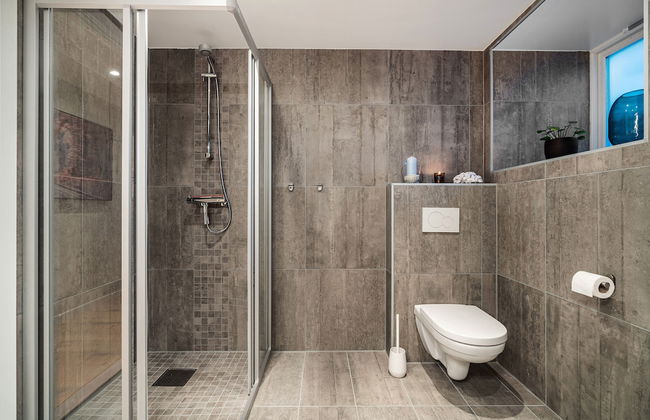 Keyser Apartments 8 - Foto 57